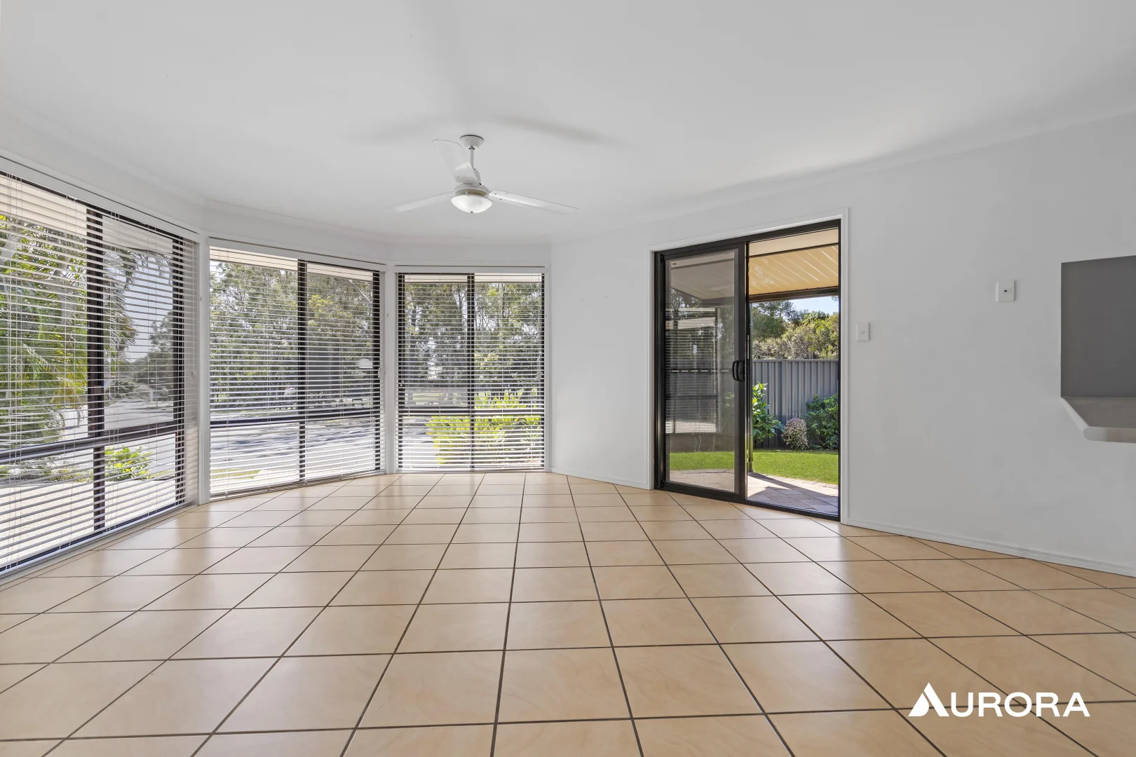 Additional image 3 of 22 Brookvale Drive, Victoria Point QLD 4165