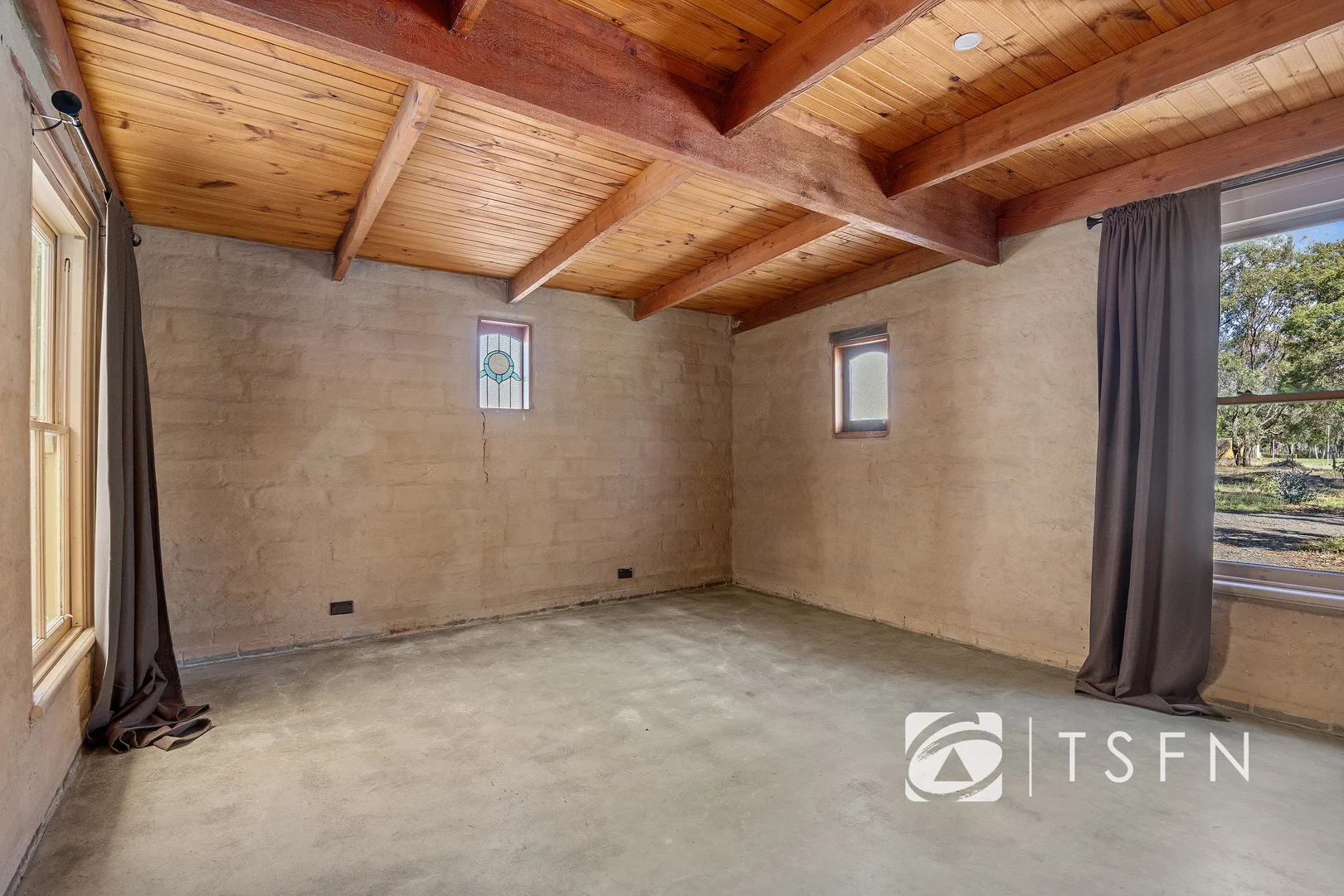 13 Mccleans Rd, Strathfieldsaye VIC 3551 photo 3