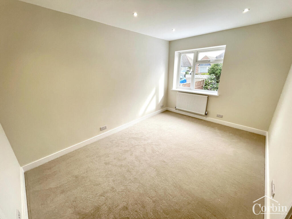 Additional image 10 of Cedar Avenue, Bournemouth, BH10 7