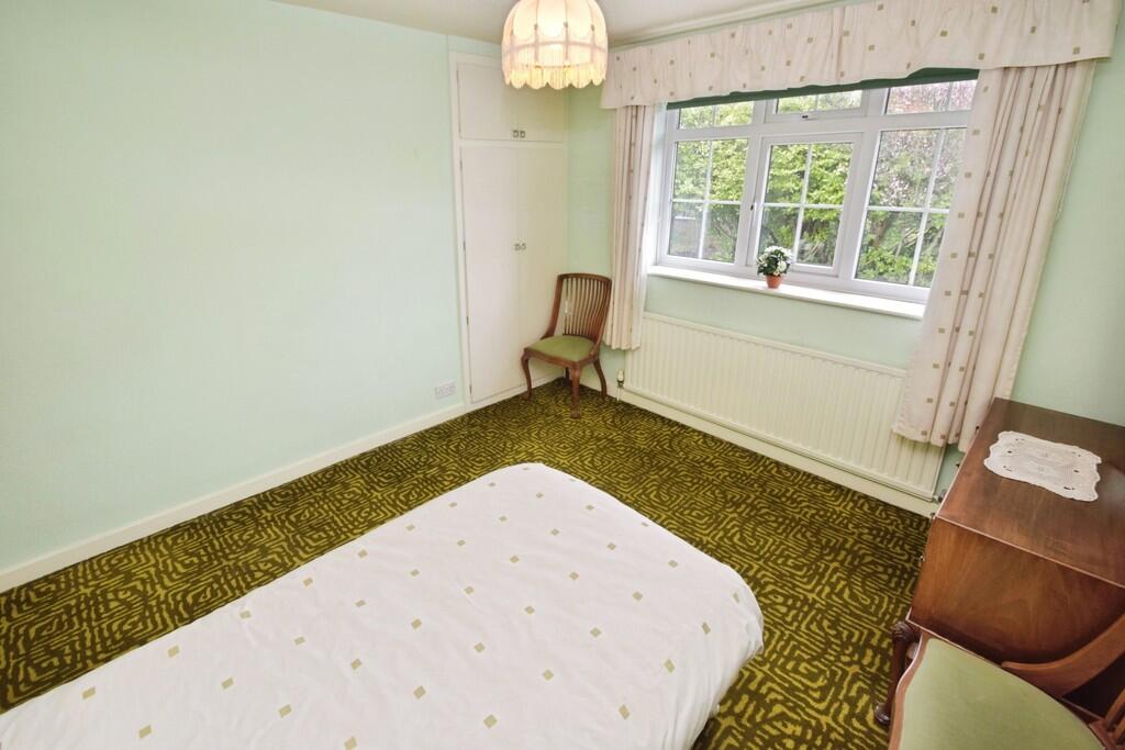 Additional image 15 of Fellwood Avenue, Haworth