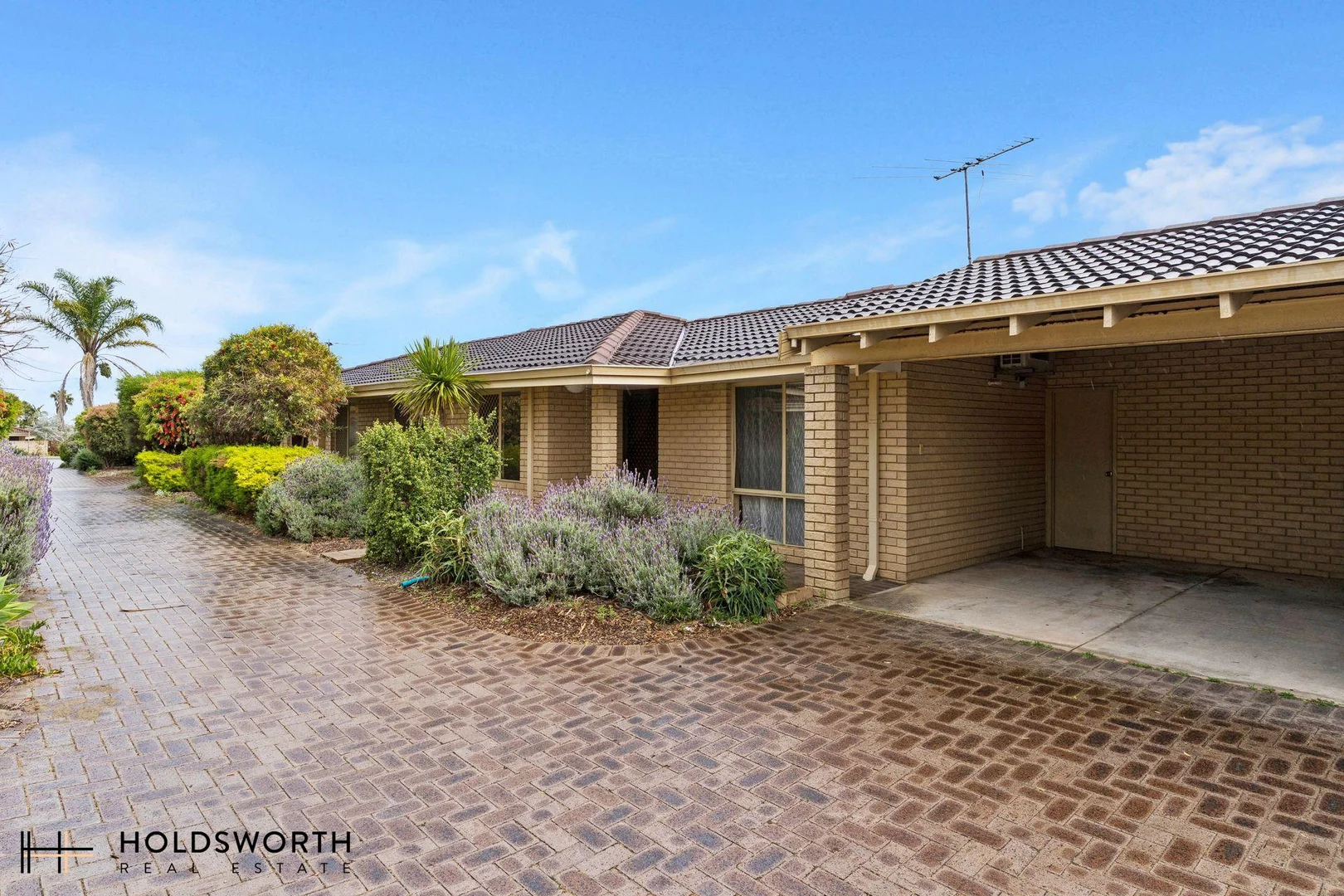 Additional image 17 of 3/16 Clarence Street, Tuart Hill WA 6060