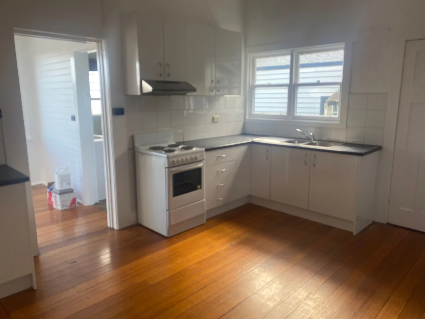Additional image 19 of 98 High St, East Launceston TAS 7250