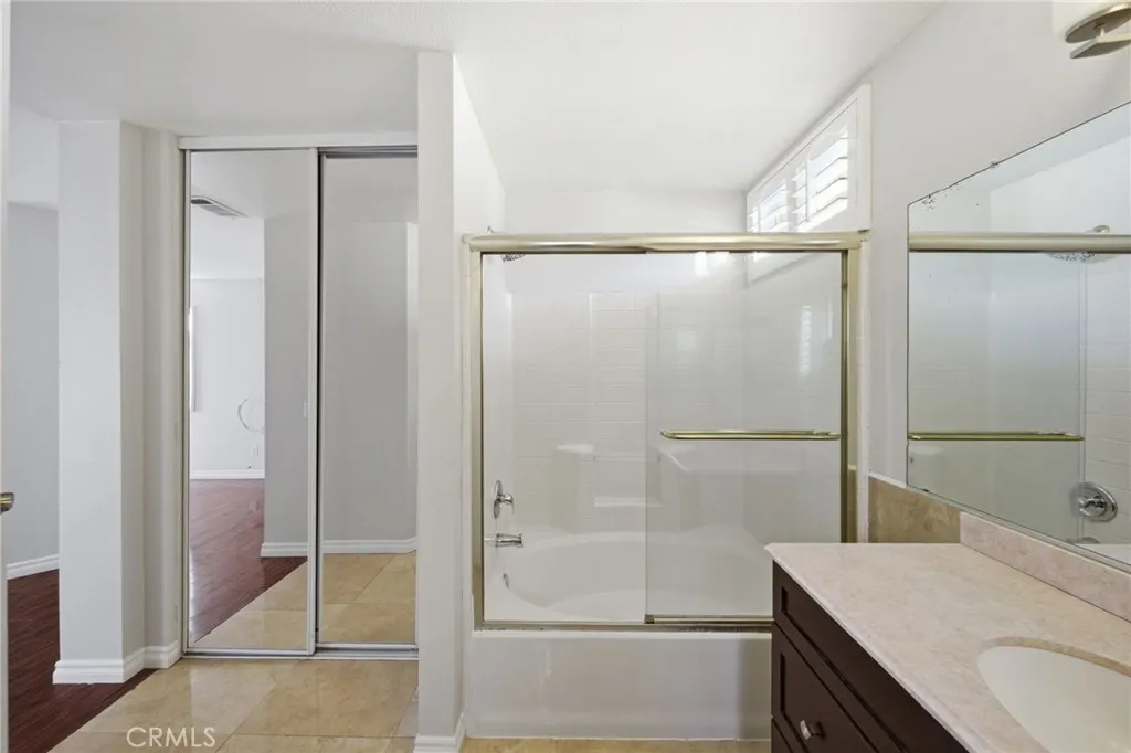 Additional image 30 of 15335 Caballo Rd, Moreno Valley, CA 92555
