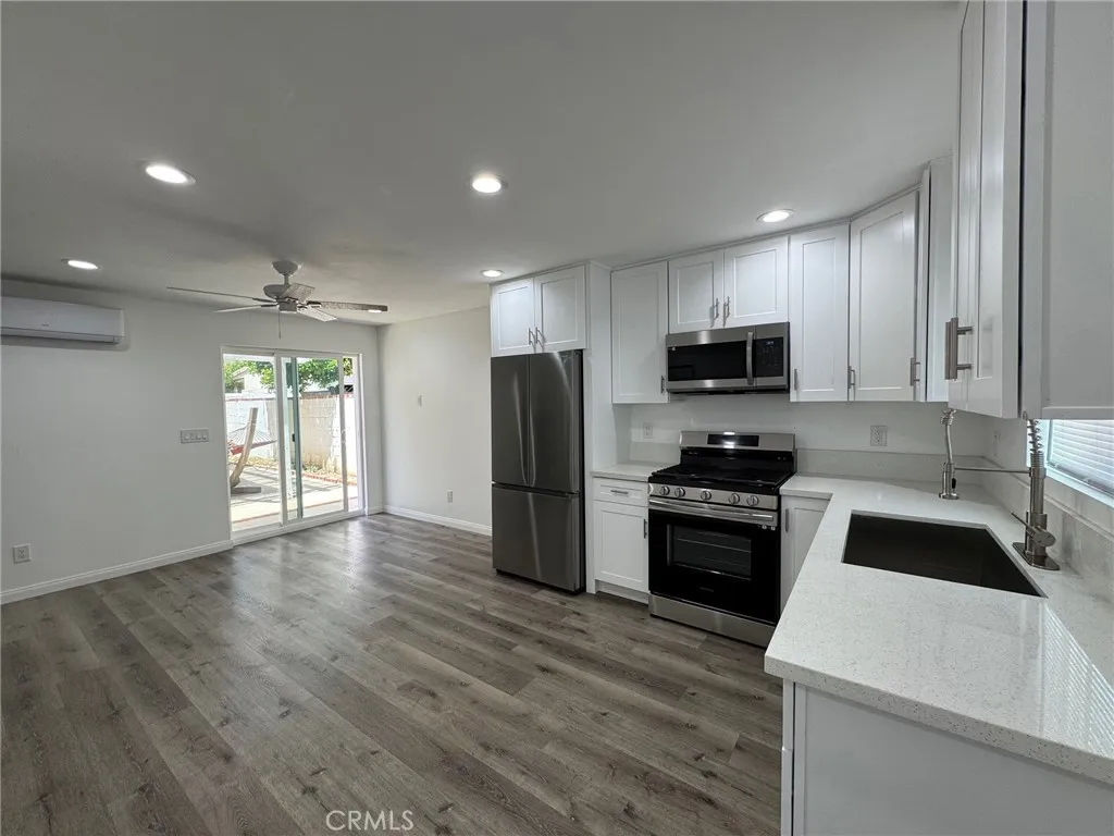 Additional image 7 of 6836 Aura Ave, Reseda, CA 91335