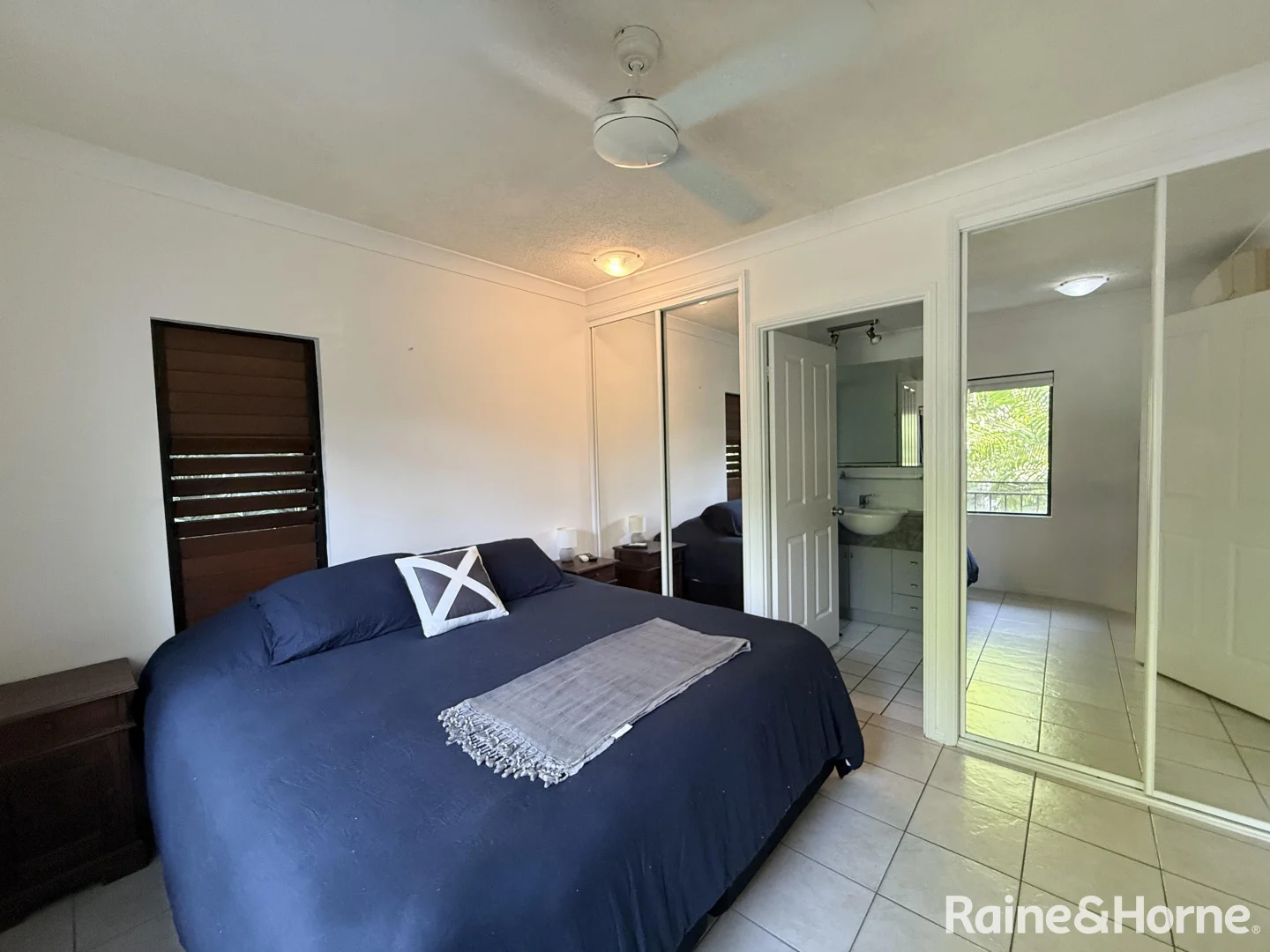 Additional image 19 of 1/39 Davidson Street (Villa Sorrento), Port Douglas QLD 4877