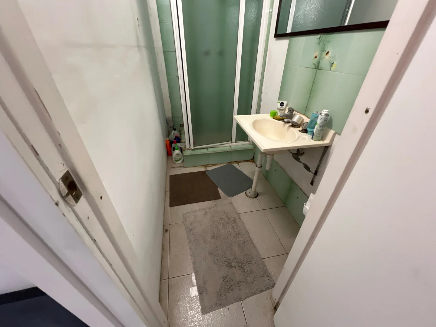 Rumpus/0 Arthur St, Ashfield NSW 2131 photo 3