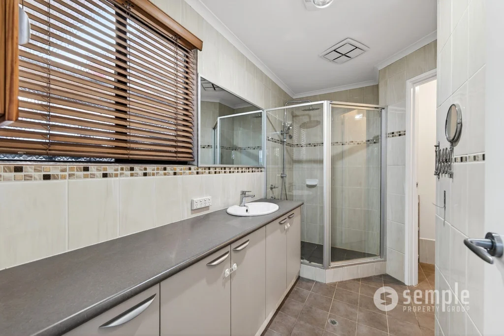 Additional image 8 of 46 Honeyeater Street, Beeliar WA 6164