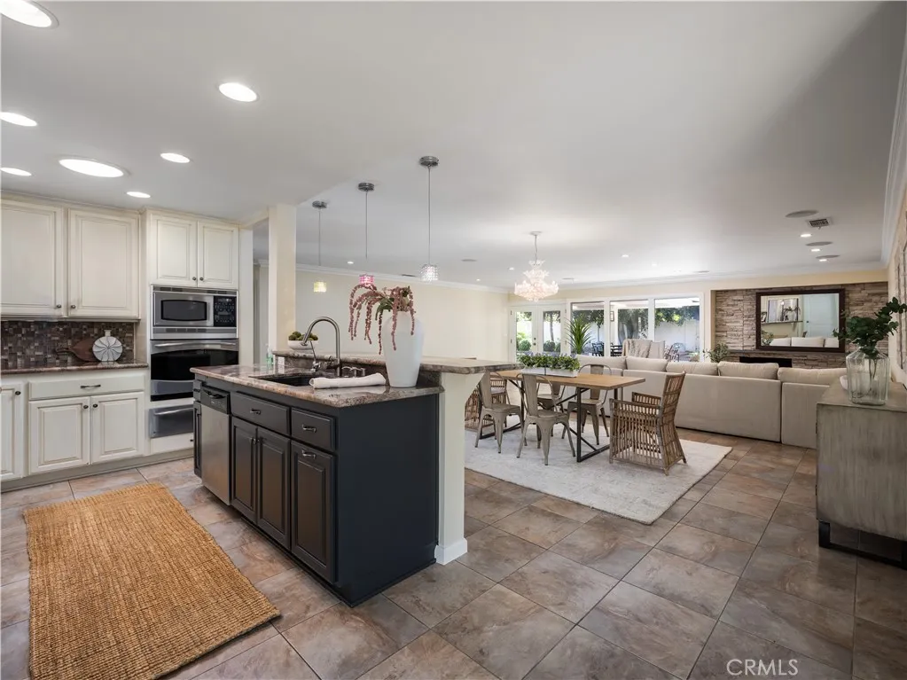 Additional image 45 of 5202 Berkeley Ave, Westminster, CA 92683