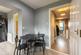 Additional image 31 of Steading Drive, Alexandria G83