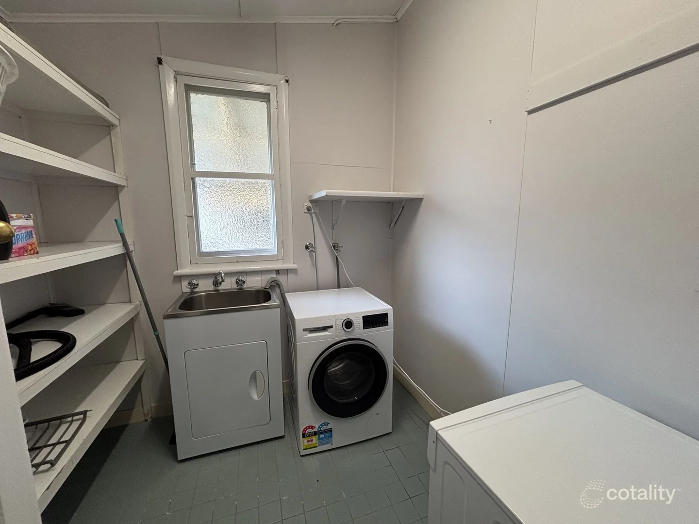 Additional image 8 of 121 Denison Street, Tamworth NSW 2340