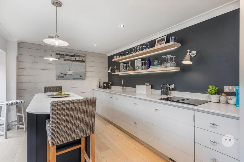Additional image 8 of Sunset, Seacombe Road, Sandbanks Peninsula, Poole BH13 7RJ