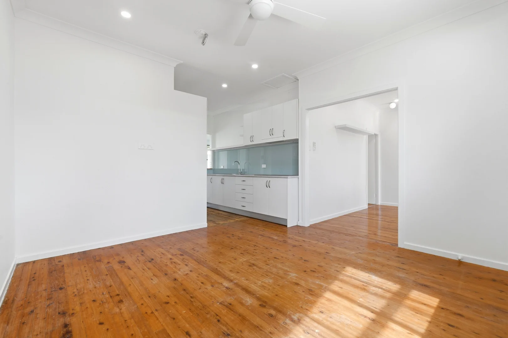 Additional image 2 of 2 Norah Avenue, Charmhaven NSW 2263