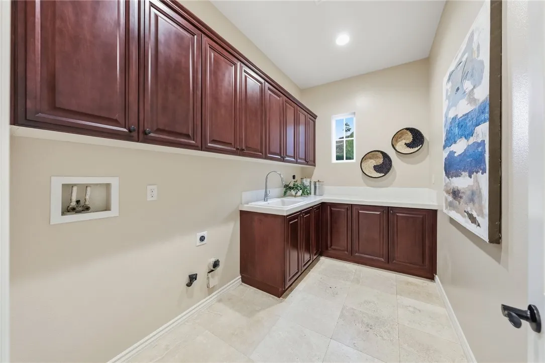 Additional image 131 of 42365 Vista Montana Court, Temecula, CA 92590