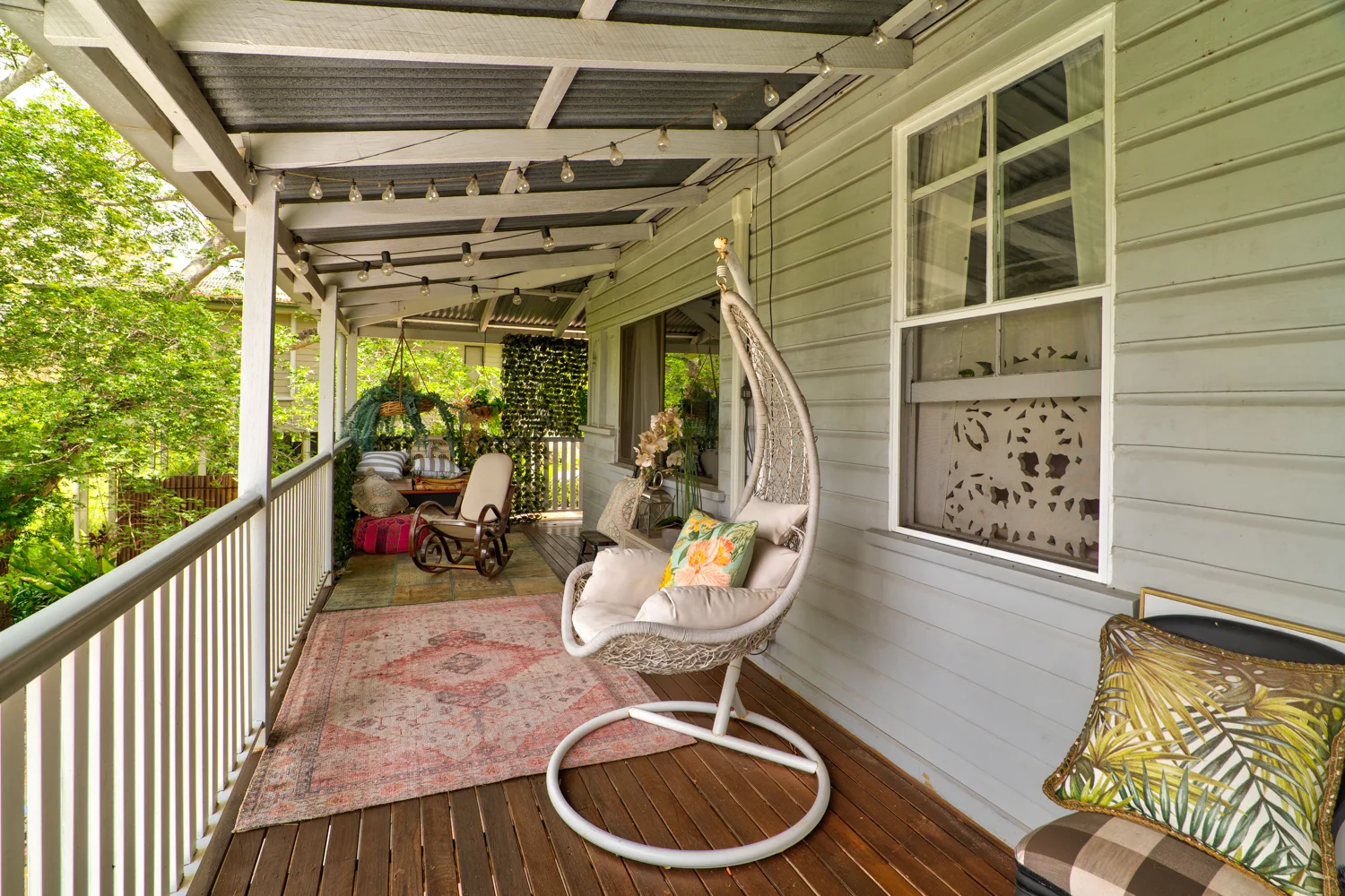 Additional image 22 of 199 Lindemans Rd, Lowood QLD 4311