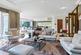 Additional image 2 of Coombe Ridings, Kingston Upon Thames, Surrey, KT2