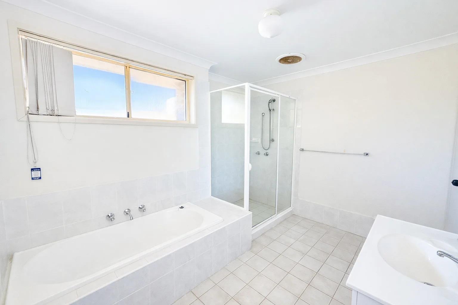 Additional image 3 of 35/1B Derby St, Kingswood NSW 2747