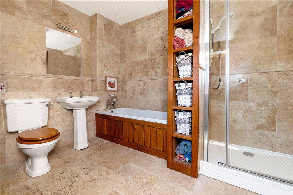 Additional image 14 of Eshton Road, Gargrave, Skipton, North Yorkshire, BD23