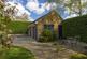 Additional image 31 of Shearers Close, Grove Green