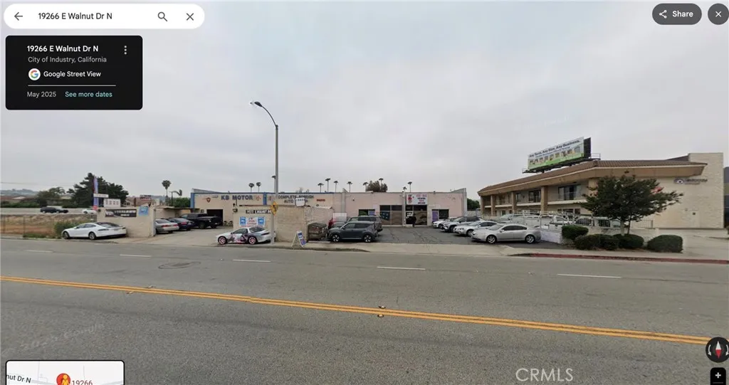 Additional image 4 of 19266 E Walnut Drive N, Rowland Heights, CA 91748