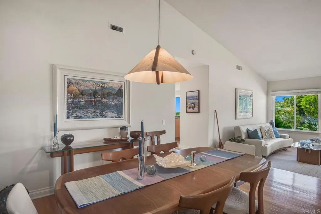 Additional image 13 of 7205 Daffodil Pl, Carlsbad, CA 92011
