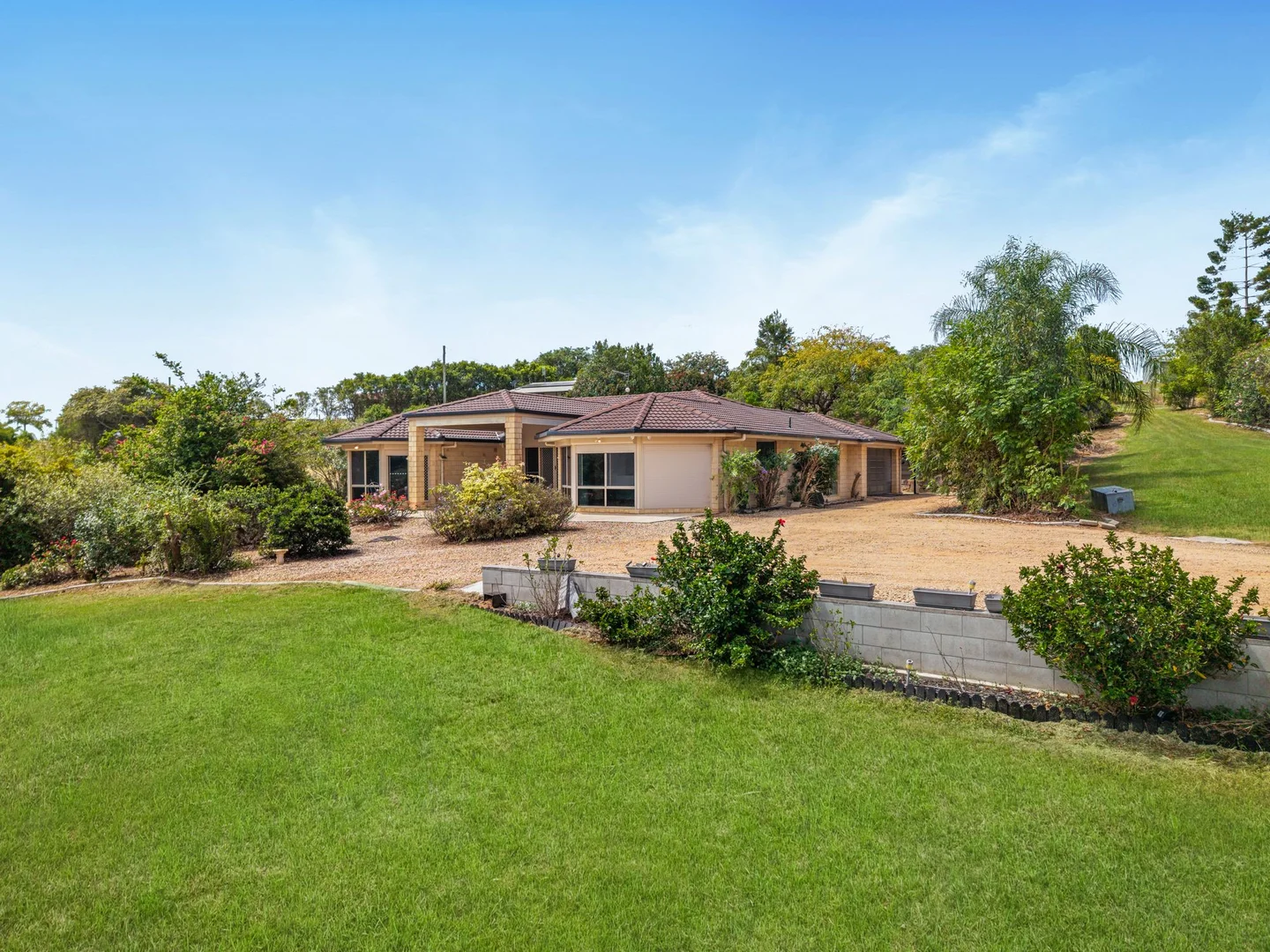 Additional image 4 of 26 Heron Street, Laidley Heights QLD 4341