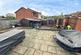 Additional image 22 of Fairoak Road, Staffordshire ST5