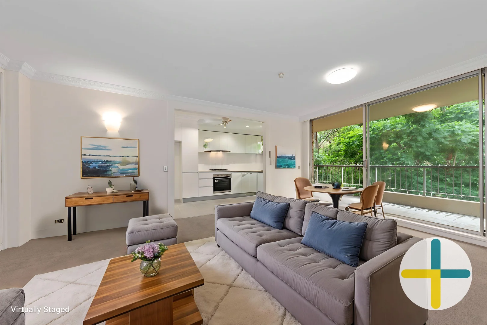 Additional image 2 of 404/4 Francis Road, Artarmon NSW 2064
