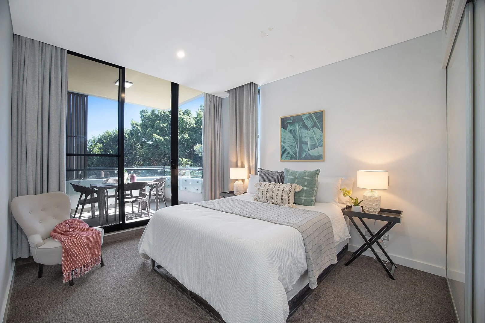 Additional image 3 of 206/60 Rosebery Avenue, Rosebery NSW 2018