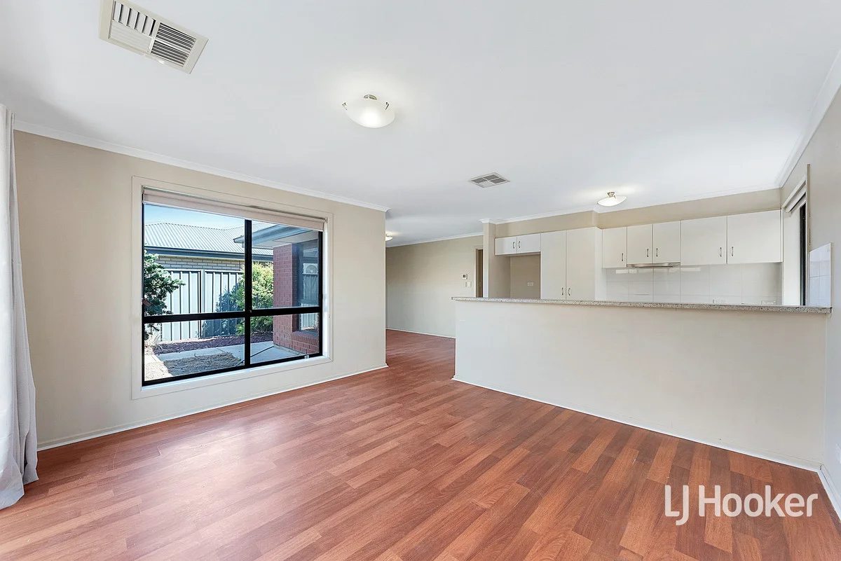 Additional image 11 of 10 Wattle Crescent, Munno Para West SA 5115