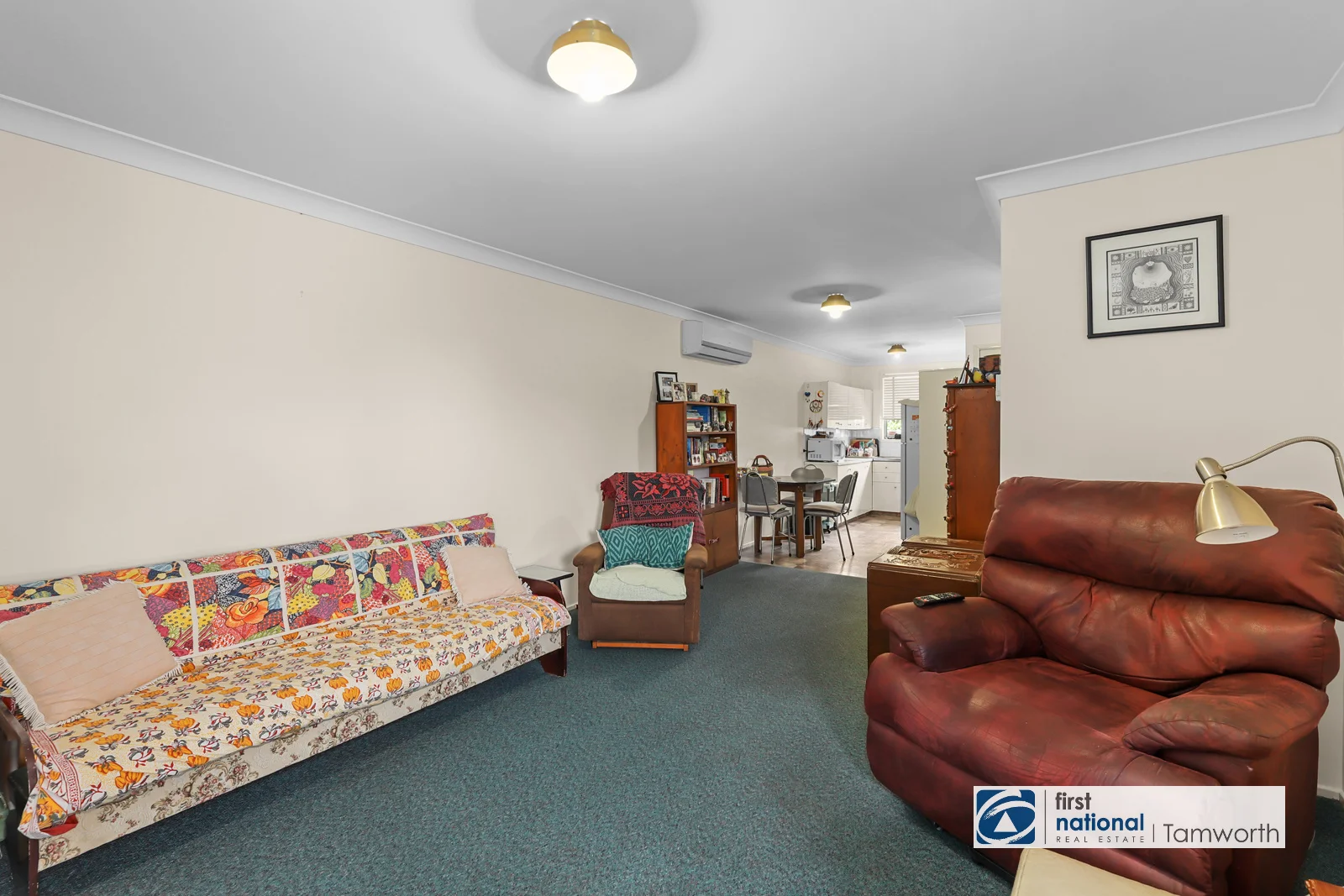Additional image 3 of 3/82 Belmore Street, West Tamworth NSW 2340