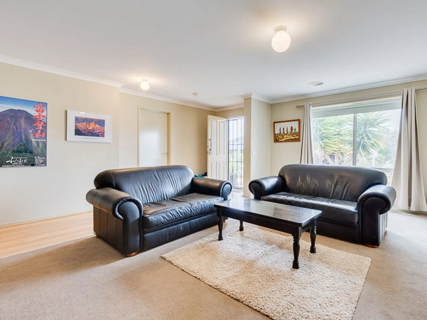 Additional image 7 of 8 Simmons Drive, Bacchus Marsh VIC 3340
