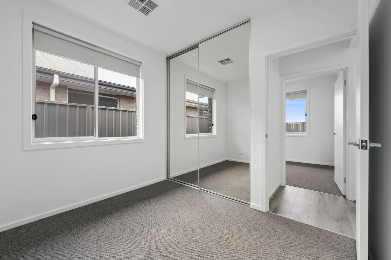 Additional image 10 of 38 Noah Crescent, Angle Vale SA 5117