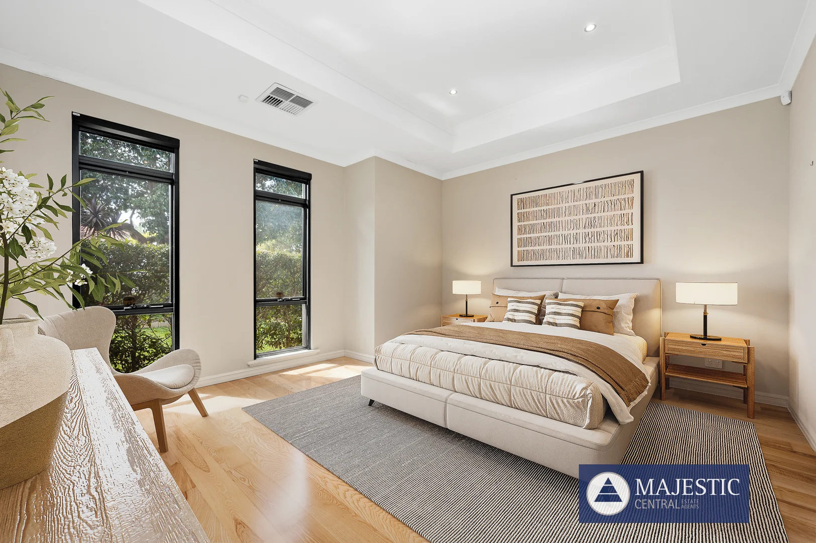 Additional image 5 of 30 Antill Street, Willagee WA 6156