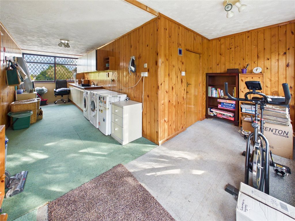 Additional image 16 of 4 bed detached house for saleHighfields Road, Witham, Essex CM8