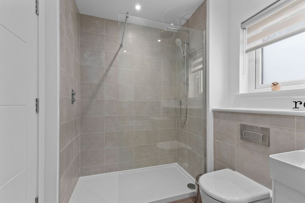 Additional image 27 of 5 bed detached house for saleDampark Drive, Linlithgow EH49