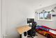 Additional image 6 of Pentland Place, Northolt