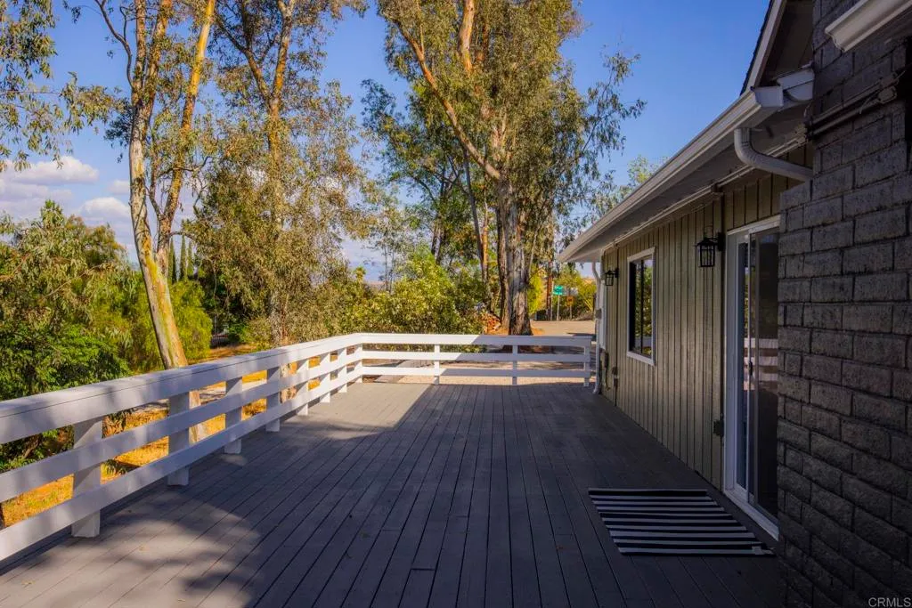 Additional image 54 of 1002 Summer Glen Drive, Ramona, CA 92065