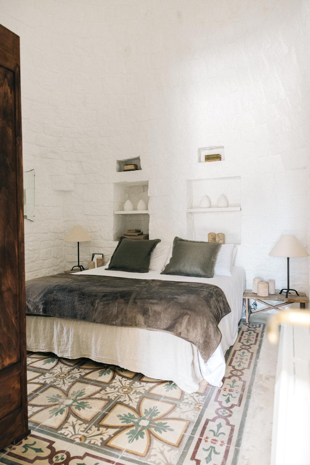 Additional image 15 of Ostuni (Provincia di Brindisi)