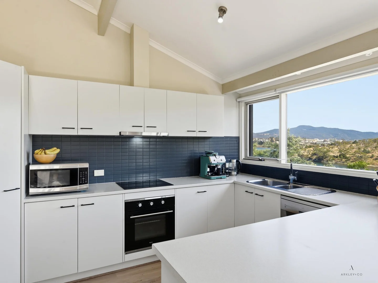 Additional image 5 of 88 Derwent Avenue, Geilston Bay TAS 7015
