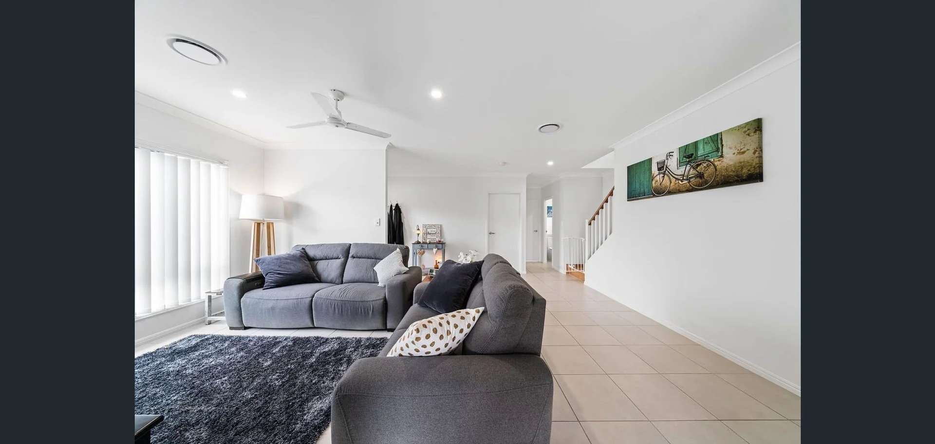 Additional image 4 of 50 DUNCAN STREET, Wellington Point QLD 4160