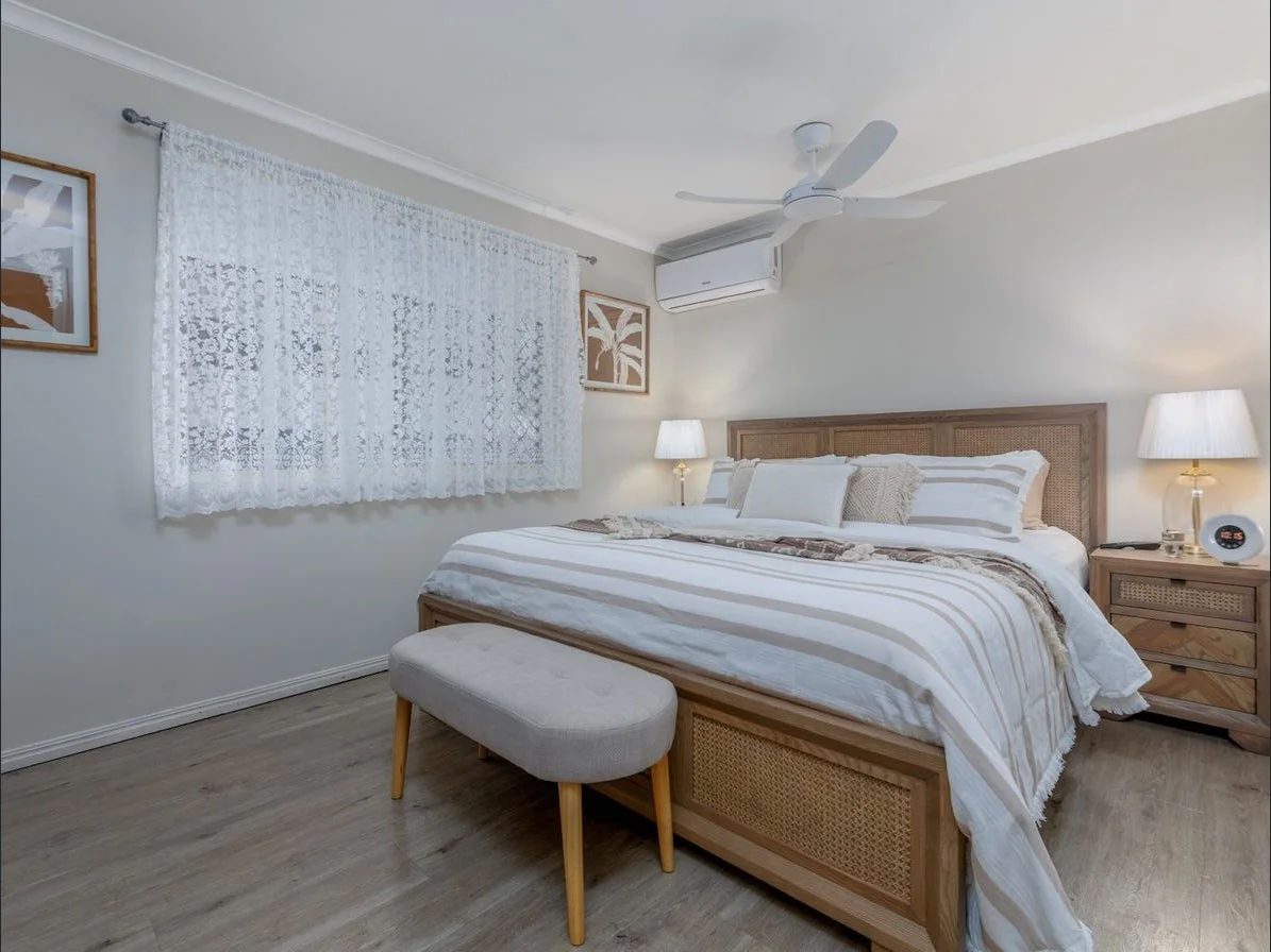 Additional image 8 of 9 Faircloth Crescent, Kensington QLD 4670