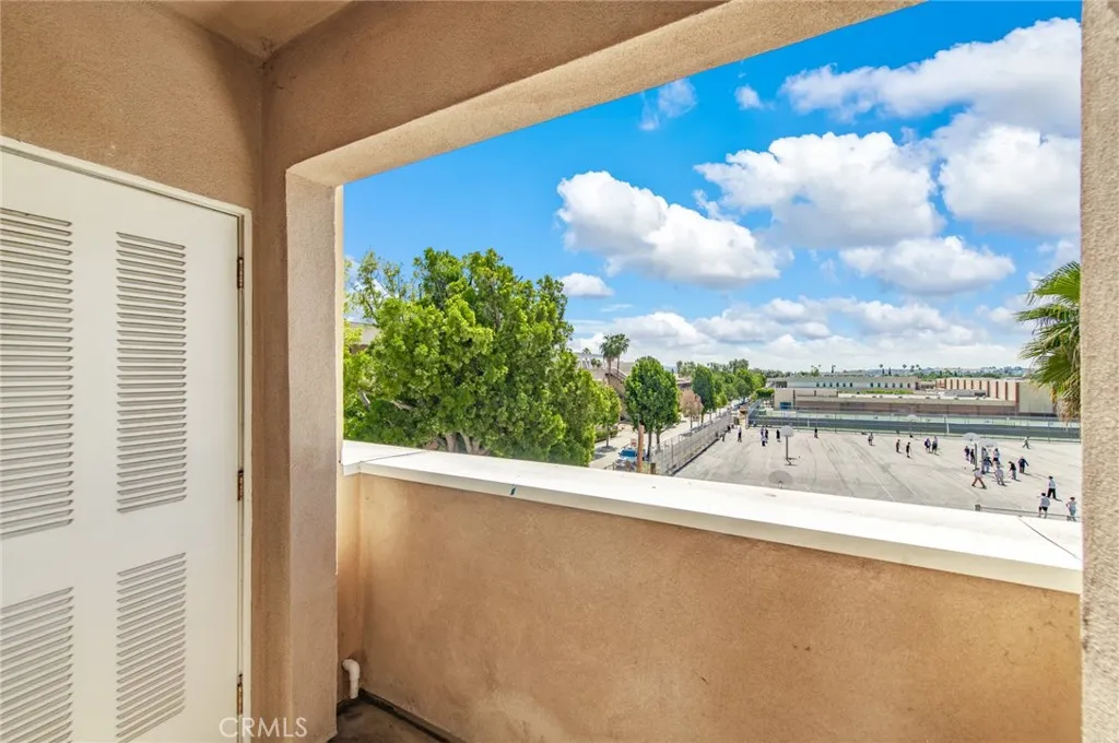 Additional image 64 of 11 S 3rd Street Unit 228, Alhambra, CA 91801