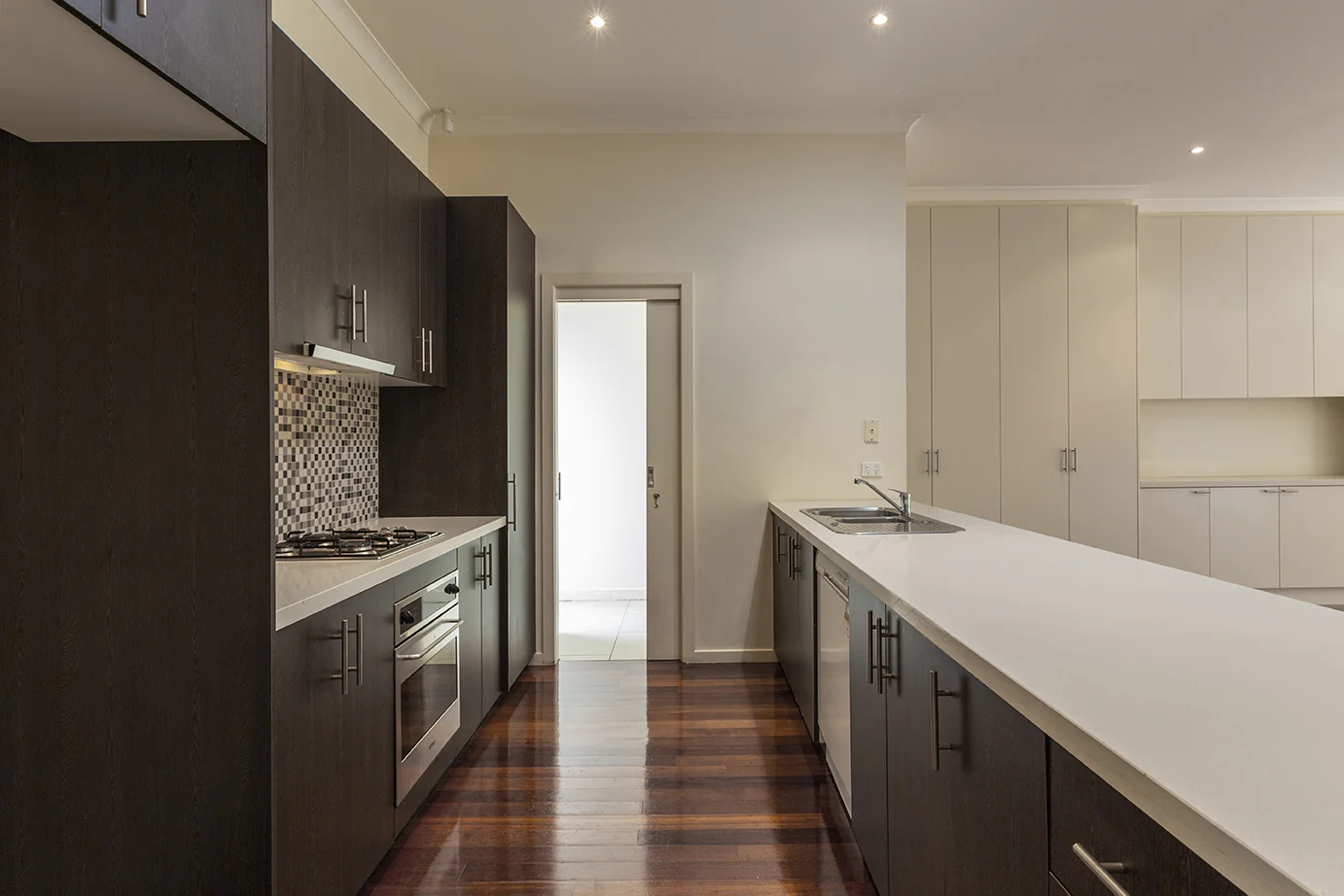 Additional image 7 of 18 Grace Street, Malvern VIC 3144
