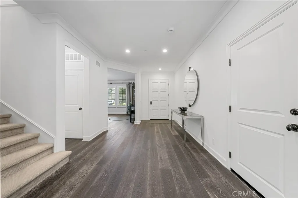 Additional image 8 of 45 Triana, Irvine, CA 92618