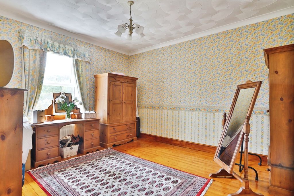 Additional image 9 of 4 bed detached house for saleGanstead Lane, Ganstead, Bilton, Hull HU11