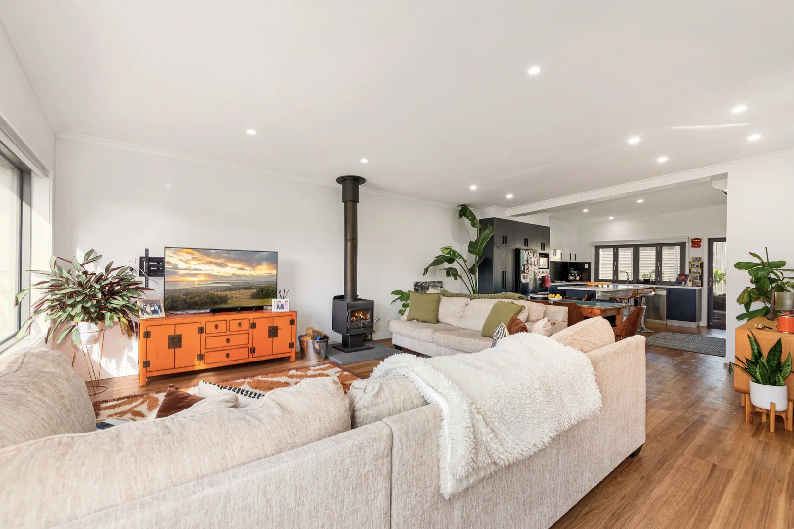 Additional image 19 of 21 Flaxman St, Port Lincoln SA 5606