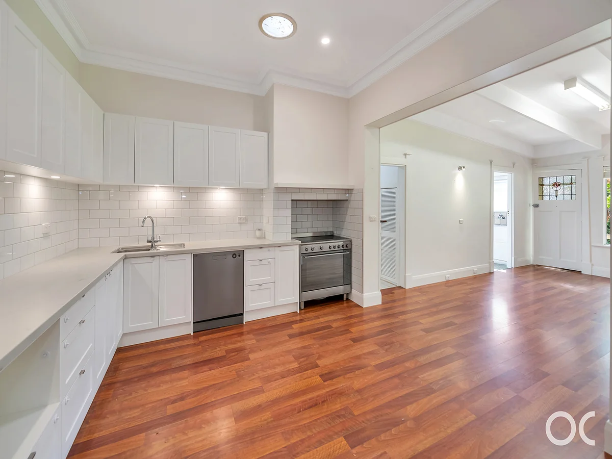 Additional image 13 of 78 Ferguson Avenue, Myrtle Bank SA 5064