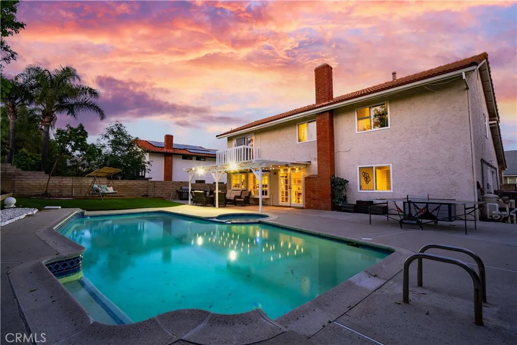 Additional image 43 of 19461 Twin Hills Place, Porter Ranch, CA 91326
