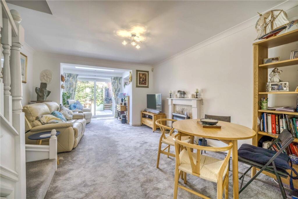 Additional image 3 of Alder Heights, Poole, Dorset, BH12
