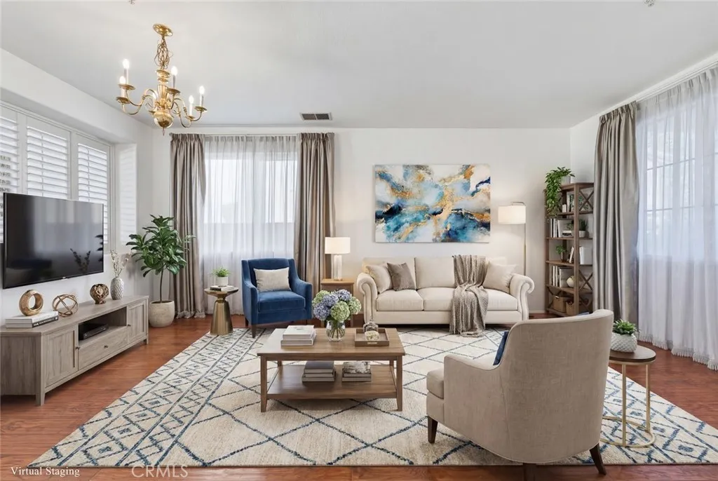 Additional image 33 of 16581 Escalon Dr, Fontana, CA 92336